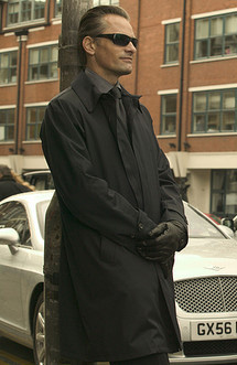 viggo in eastern promises