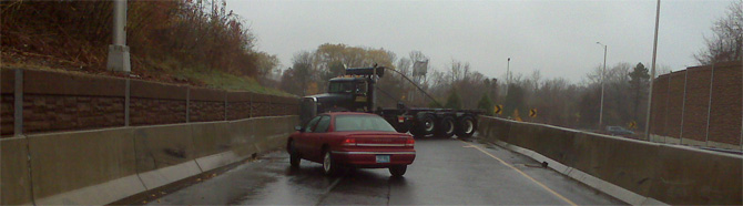 connecticut highway 372 accident