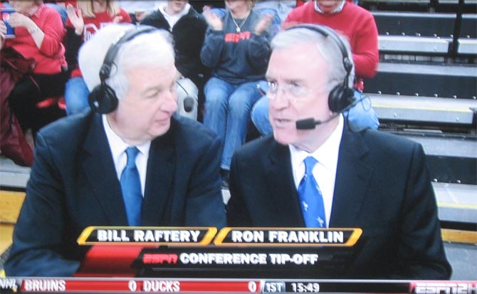 nebraska kansas basketball game