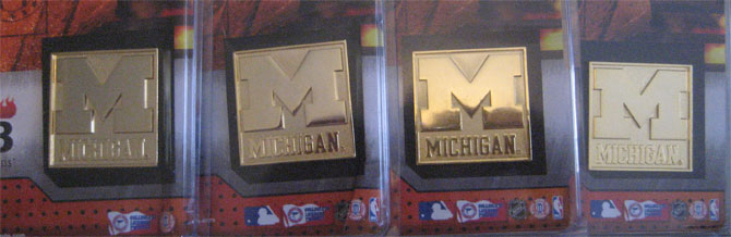 michigan fan brands