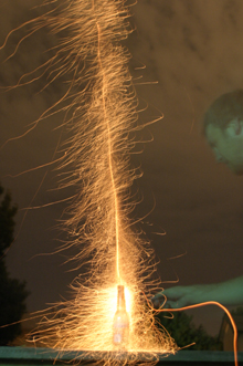 bottle rocket 1